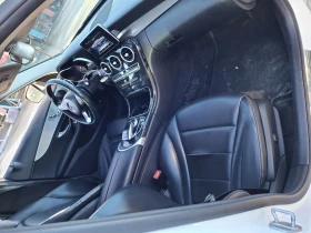 Mercedes-Benz C 300 Амг пакет | Auto.bg — изображение 8