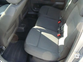 Skoda Roomster 1.6 | Mobile.bg � ����� ������ 10