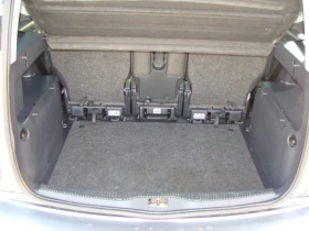 Skoda Roomster 1.6 | Mobile.bg � ����� ������ 12