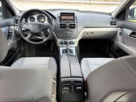 Mercedes-Benz C 220 D-AVANTGARDE-NAVI-OM 646 - 5333 € / 10430.44 лв. - 76696400 9