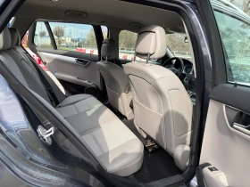 Mercedes-Benz C 220 D-AVANTGARDE-NAVI-OM 646 - 5333 € / 10430.44 лв. - 76696400 12