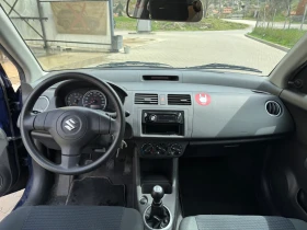 Suzuki Swift 1.3 - 2650 € / 5182.95 лв. - 95329971 11