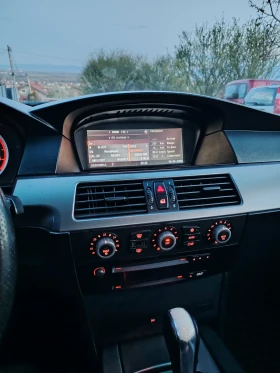 BMW 525 - 3999 € / 7821.36 лв. - 81843175 11