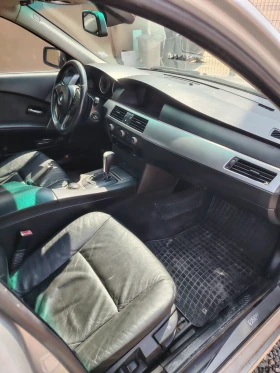 BMW 525 - 3999 € / 7821.36 лв. - 81843175 8