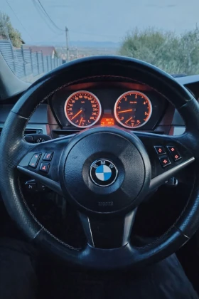 BMW 525 - 3999 € / 7821.36 лв. - 81843175 10