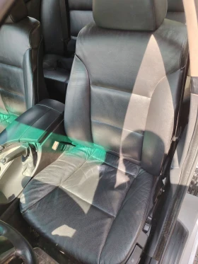 BMW 525 - 3999 € / 7821.36 лв. - 81843175 6