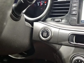 Kia K5 2.0 - 7396 € / 14465.32 лв. - 18914947 16
