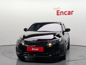 Kia K5 2.0 - 7396 € / 14465.32 лв. - 18914947 3