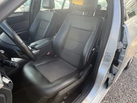 Mercedes-Benz E 350 E350-CDI-4MATIC-AVANTGARDE - 6700 € / 13104.06 лв. - 92093444 13