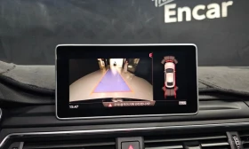 Audi A5 45 TFSI quattro Premium Sportback | Mobile.bg � ����� ������ 13