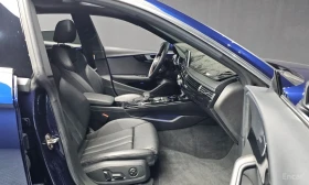Audi A5 45 TFSI quattro Premium Sportback | Mobile.bg � ����� ������ 11
