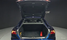 Audi A5 45 TFSI quattro Premium Sportback | Mobile.bg � ����� ������ 17