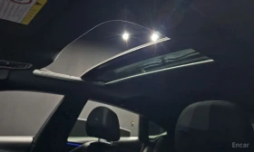 Audi A5 45 TFSI quattro Premium Sportback | Mobile.bg � ����� ������ 16