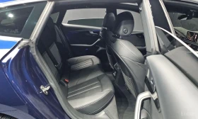 Audi A5 45 TFSI quattro Premium Sportback | Mobile.bg � ����� ������ 12