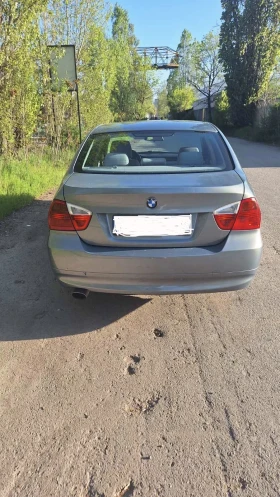BMW 320 | Mobile.bg � ����� ������ 2