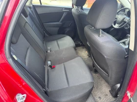 Mazda 3 1.6 �� ����� | Mobile.bg � ����� ������ 7