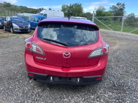 Mazda 3 1.6 �� ����� | Mobile.bg � ����� ������ 5