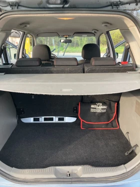 Mazda 2 | Mobile.bg � ����� ������ 17