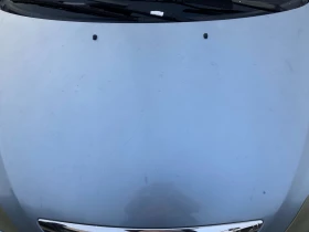 Mazda 2 | Mobile.bg � ����� ������ 13