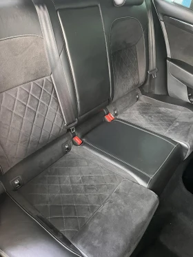 Skoda Superb SportLine | Mobile.bg � ����� ������ 8