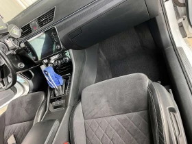 Skoda Superb SportLine | Mobile.bg � ����� ������ 10