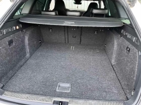 Skoda Superb SportLine | Mobile.bg � ����� ������ 7