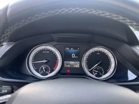 Skoda Superb SportLine | Mobile.bg � ����� ������ 13