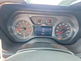 Chevrolet Camaro 3.6l Lt | Mobile.bg � ����� ������ 9