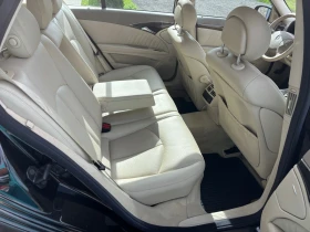Mercedes-Benz E 500 AVANTGARDE SWISS  - 6000 € / 11734.98 лв. - 63583520 8