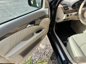Mercedes-Benz E 500 AVANTGARDE SWISS  - 6000 € / 11734.98 лв. - 63583520 9