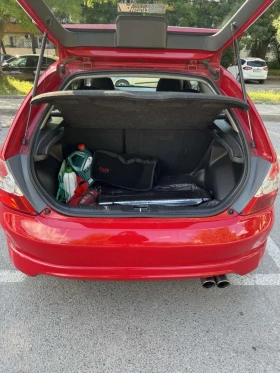 Honda Civic | Mobile.bg � ����� ������ 12