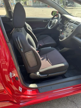 Honda Civic | Mobile.bg � ����� ������ 8