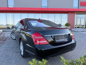 Mercedes-Benz S 350 - 11999 € / 23468.00 лв. - 56198052 6