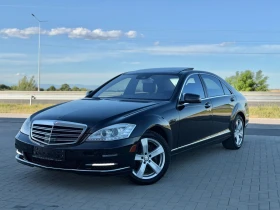Mercedes-Benz S 350 - 11999 € / 23468.00 лв. - 56198052 4
