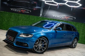 Audi A4 AUDI A4 / AVANT / 3.0TDI / B8 / QUATTRO / 19ZOLL | Mobile.bg � ����� ������ 3