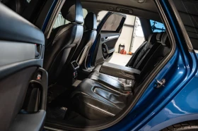 Audi A4 AUDI A4 / AVANT / 3.0TDI / B8 / QUATTRO / 19ZOLL | Mobile.bg � ����� ������ 13