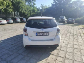 Toyota Verso | Mobile.bg � ����� ������ 6