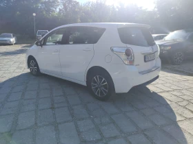 Toyota Verso | Mobile.bg � ����� ������ 5
