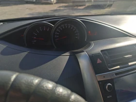 Toyota Verso | Mobile.bg � ����� ������ 14