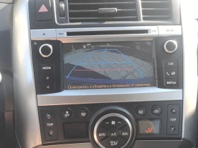 Toyota Verso | Mobile.bg � ����� ������ 13