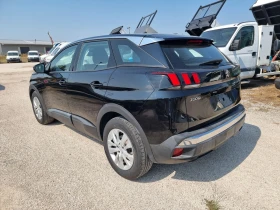 Peugeot 3008 3008 �������� | Mobile.bg � ����� ������ 6