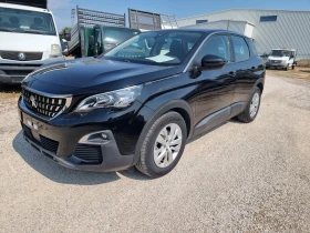 Peugeot 3008 3008 �������� | Mobile.bg � ����� ������ 8