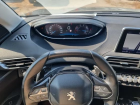 Peugeot 3008 3008 �������� | Mobile.bg � ����� ������ 16