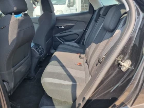 Peugeot 3008 3008 �������� | Mobile.bg � ����� ������ 10