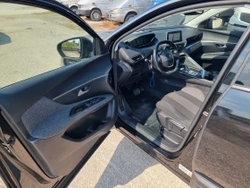 Peugeot 3008 3008 �������� | Mobile.bg � ����� ������ 11