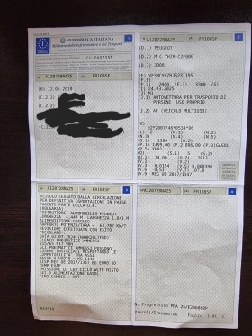 Peugeot 3008 3008 �������� | Mobile.bg � ����� ������ 17