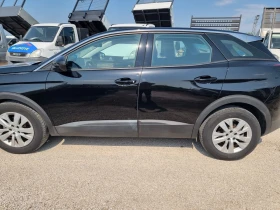 Peugeot 3008 3008 �������� | Mobile.bg � ����� ������ 7