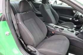 Ford Mustang * EcoBoost Coupe | No Accident | Clean Carfax * CA | Mobile.bg � ����� ������ 15
