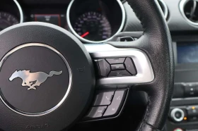 Ford Mustang * EcoBoost Coupe | No Accident | Clean Carfax * CA | Mobile.bg � ����� ������ 11