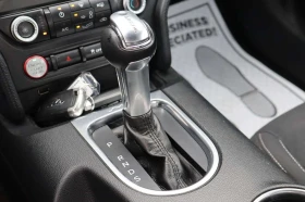 Ford Mustang * EcoBoost Coupe | No Accident | Clean Carfax * CA | Mobile.bg � ����� ������ 17